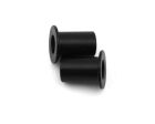 Team Associated 92534 RC10B84 Steering Rack Hat Bushing Set