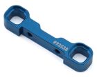 Team Associated 92538 RC10B84 Arm Mount B 