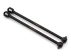 Team Associated 92549 HD CVA Bones, 71mm 