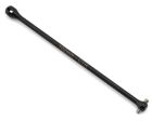 Team Associated 92551 RC10B84 Center Cva Bone, 102mm 