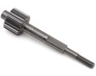 Team Associated 9601 RC10B4/T4 Top Shaft