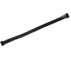 Team Associated 980 Flat Sensor Wire 150mm
