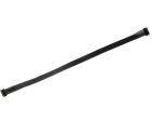 Team Associated 981 Flat Sensor Wire 200mm