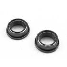 Awesomatix A12-B168 Flanged Bearing x2
