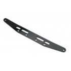 Awesomatix A12-C1201 Servo Plate