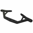 Awesomatix A12-C1205-1.5 Suspension Plate