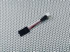 Atomic RC IC-090 1.5 JST Socket to Servo Socket Converter (1pcs)