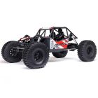 Axial -1207T2 1/8 AXP8 Gilamon 2.2 4X4 RTR Brushed Trail Buggy, Red