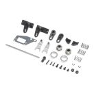 Axial -2191 ASD Parts Set Complete: AXP8