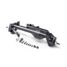 Axial -2206 Steering Axle, Assembled, AF16P: AXP8