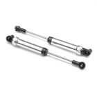 Axial -2210 Shock Set Complete, Front, IS10: AXP8