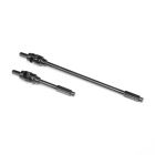 Axial -2226 Universal Axle Set, AF16P: AXP8