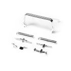 Axial -3322 Body Part Kit: SCX30 K10