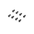 Axial -3327 Kingpin Screws: SCX30