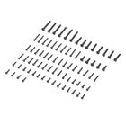 Axial -3331 Screw Set: SCX30
