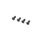 Axial -3332 Motor Mount Screw (4): SCX30