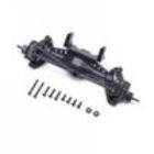 Axial AXI218001 Steering Axle (Assembled): UTB18