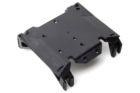 Axial AXI231025 RBX10 Ryft Chassis Skid Plate