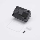 Axial 231050 Radio Box Set, V2: SCX10III BC