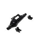 Axial AXI232039 AR14B Front Axle Housing for RBX10 