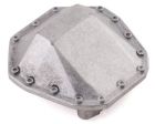 Axial AXI232042 RBX10 AR14B Metal Differential Cover