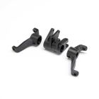 Axial 232086 C Carrier & Link Mount Portal Conversion: PRO
