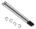 Axial AXI233001 Capra 1.9 3x53.4 Shock Shaft (2 Pcs)