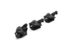 Axial 251006 SCX6: Upper Center Link Mounts