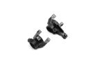 Axial 252003 AR90 Steering Knuckle Carriers L R