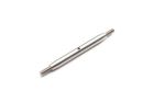 Axial 254001 SCX6: S.S. Panhard Link (124.9mm)