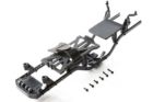 Axial AXI31614 SCX24 Chassis Set