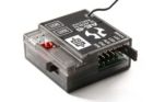 Axial 31620 AE-6 Speed Controller ESC/RX Combo for SCX24 Crawlers
