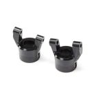 Axial AXI332007 Aluminum C-Hub L/R: PRO