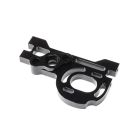 Axial AXI332010 Machined Aluminum Motor Mount: PRO