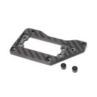 Axial AXI334003 Carbon Servo On Axle Mount: PRO