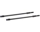 Axial AX30421 Steel Straight Axle 6x104.5mm Scorpion SCX10 (2)