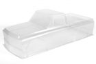 Axial 31498 1967 Chevrolet C-10 Body (Clear)