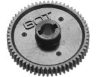 Axial AX31513 Spur Gear 48P 60T 1:18 Score Trophy Truck Yeti Junior