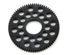 Axon GS-D6-074 DTS 64P Spur Gear (74T)