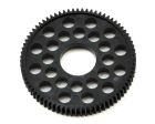 Axon GS-D6-075 DTS 64P Spur Gear (75T)