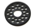 Axon GS-D6-077 DTS 64P Spur Gear (77T)