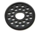 Axon GS-D6-078 DTS 64P Spur Gear (78T)