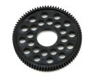 Axon GS-D6-079 DTS 64P Spur Gear (79T)