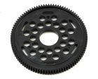 Axon GS-D6-095 DTS 64P Spur Gear (95T)