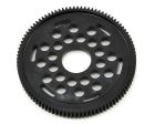 Axon GS-D6-096 DTS 64P Spur Gear (96T)