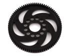 Axon GS-T4B-082 TCS V2 48P Spur Gear (82T)