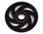 Axon GS-T4B-084 TCS V2 48P Spur Gear (84T)
