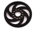 Axon GS-T4B-086 TCS V2 48P Spur Gear (86T)