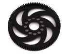 Axon GS-T4B-088 TCS V2 48P Spur Gear (88T)