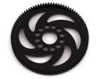 Axon GS-T4B-090 TCS V2 48P Spur Gear (90T)